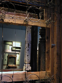 The Bed Box Theatre