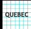 QUEBEC