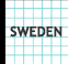 SWEDEN